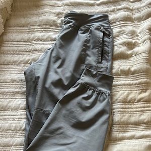 Wonder Wink scrub set